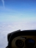 Reims FR172H