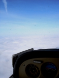Reims FR172H