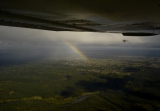 Reims FR172H