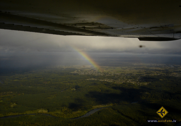 Reims FR172H