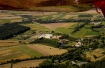 Reims F172F