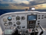 Reims F172K