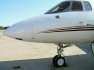 Raytheon Hawker 800XP