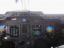 Raytheon Hawker 800XP