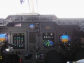 Raytheon Hawker 800XP