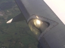 Raytheon Hawker 800XP
