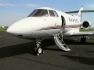 Raytheon Hawker 800XP