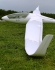 LAK-17T