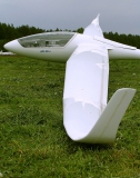 LAK-17T