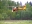 PZL-Okecie PZL-104 Wilga-35
