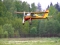 PZL-Okecie PZL-104 Wilga-35