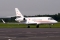 Dassault Falcon 2000EX