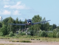 Yakovlev Yak-18T