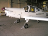 Orlican L-40 Meta Sokol