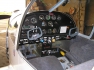 Orlican L-40 Meta Sokol
