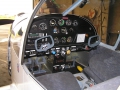 Orlican L-40 Meta Sokol