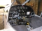 Orlican L-40 Meta Sokol