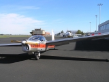 Aerotechnik L-13SE Vivat