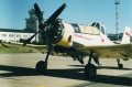 PZL-Mielec M-18B Dromader