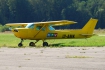 Cessna 150