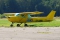 Cessna 150