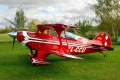 Pitts S-2B Special
