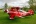 Pitts S-2B Special