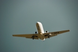 Cessna 525 Citation CJ1
