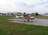 Cessna 172A