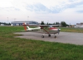 Cessna 172A