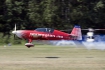 Extra EA-300L