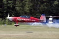 Extra EA-300L