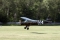 Piper L-4H Grasshopper (J-3C-65D)