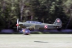 Yakovlev Yak-18