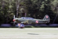 Yakovlev Yak-18