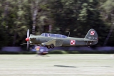 Yakovlev Yak-18