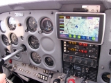 Reims F172K