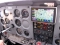 Reims F172K