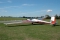 Aerotechnik L-13SE Vivat