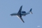 Bombardier Challenger 604 (CL-600-2B16)