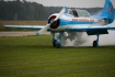 Yakovlev Yak-52