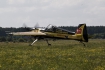 Technoavia SP-55M