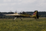 Technoavia SP-55M