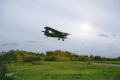 Antonov An-2R