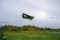 Antonov An-2R