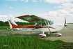 Reims F172E