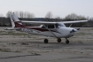 Cessna 172