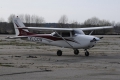Cessna 172