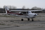 Cessna 172