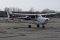 Cessna 172